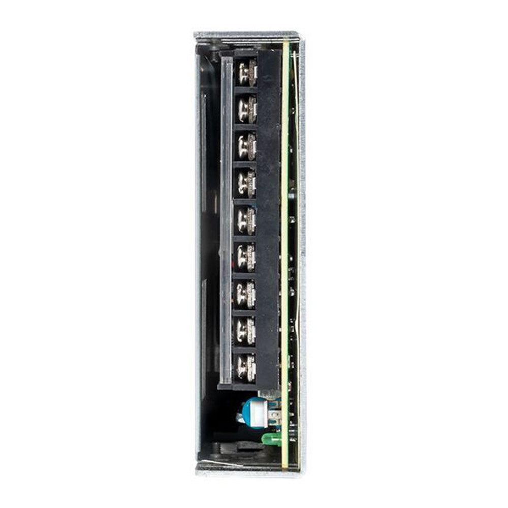 Блок питания  EKF mps-350w-24