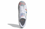 Кроссовки Adidas Originals Superstar