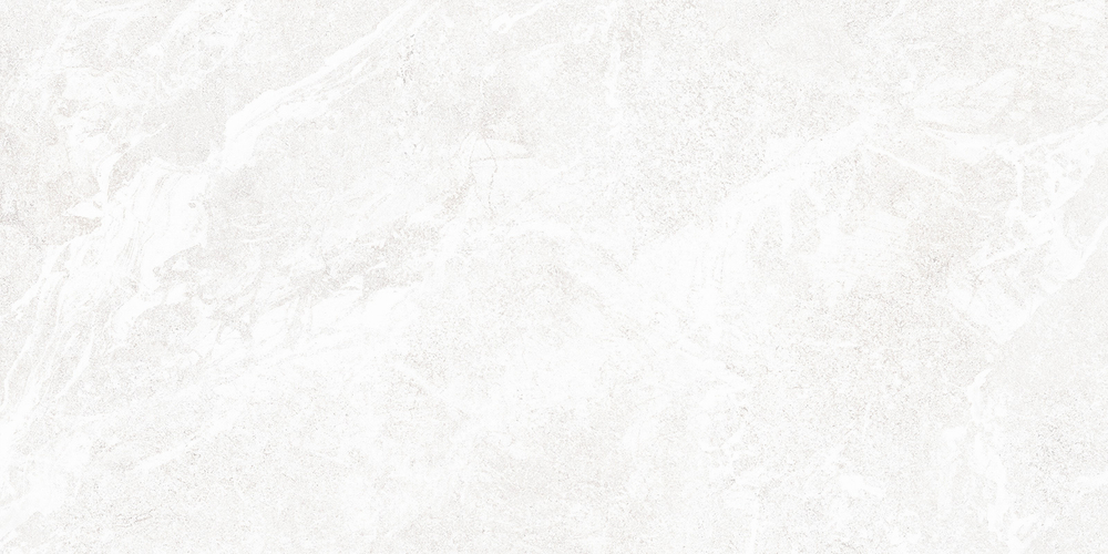 Персей / Persey