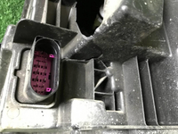 Фара правая Geely Tugella (2019-н.в.) LED