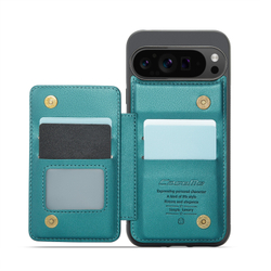 Чехол CaseMe Сard Protection Google Pixel 9 Pro XL