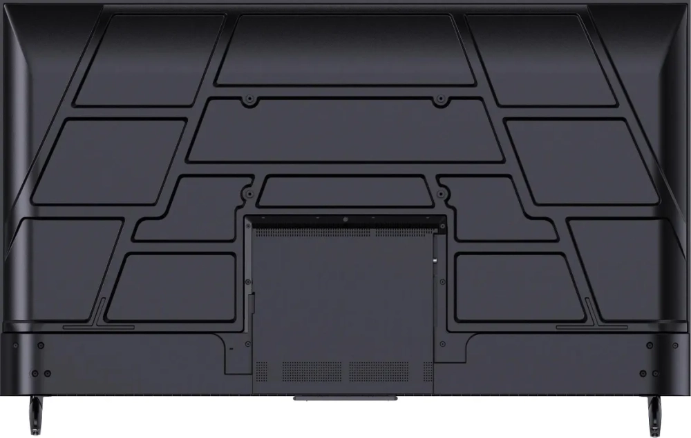 Телевизор 55" Skyworth 55X66H