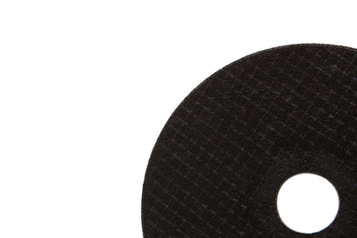 Круг отрезной по металлу, 125 х 1,2 х 22,2 мм Сибртех