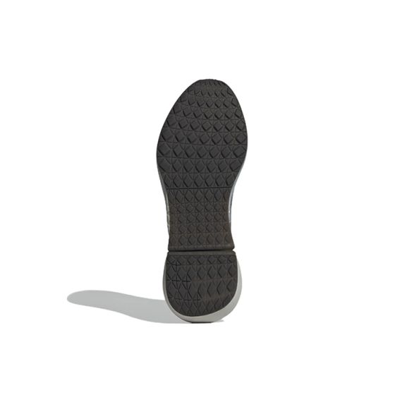 Кроссовки Adidas 4D FWD Pulse Бежевые кроссовки Низкие кроссовки Унисекс