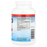 Symbiotics, Colostrum Plus, молозиво, 240 вегетарианских капсул