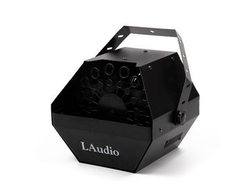 Генератор пузырей LAudio WS-BM100