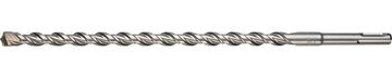 KRAFTOOL Expert, 12 х 310 мм, SDS-plus бур (29320-310-12)