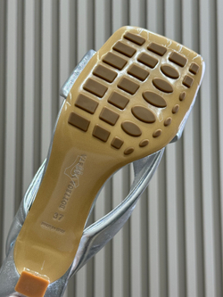 Bottega Veneta Riva Mule (6 colors)
