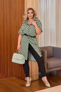 Костюм двойка УК-125-2 Fabrika