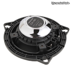 Dynamic State DIVE DBW-M104P мидвуферы 10см (4") для штатных мест в автомобилях BMW и MINI