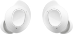 Наушники Samsung Galaxy Buds FE белый