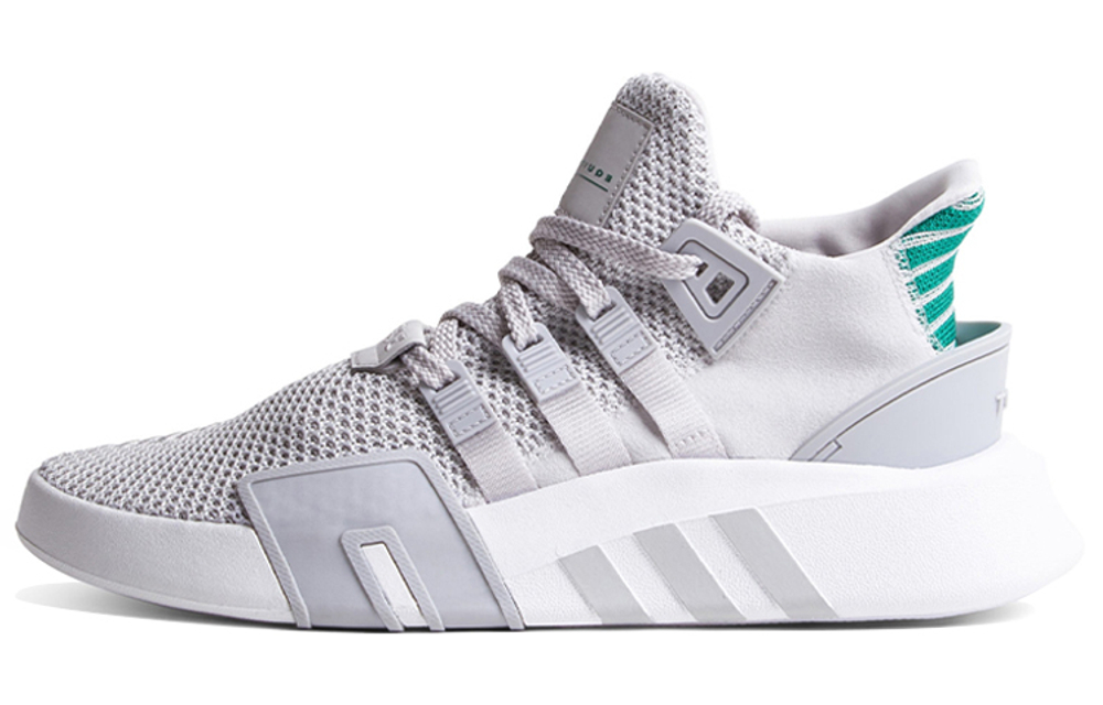 Кроссовки Adidas Originals Eqt Bask Adv