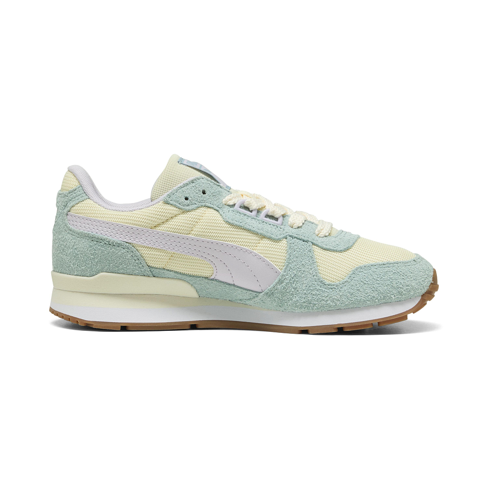 Мужские кроссовки PUMA RX 737 Vintage