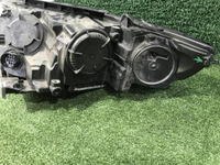 Фара правая Land-Rover Discovery Sport (2014-2019) ксенон