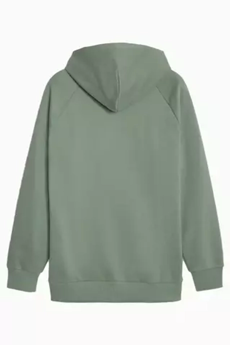 Кофта Puma Classics