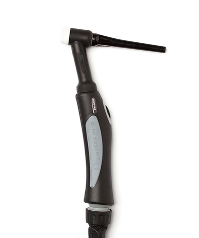 Сварочная горелка Grovers SureGrip 26