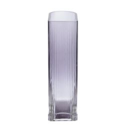 GAEM Ваза, 950 мл, L11 W6 H22 см