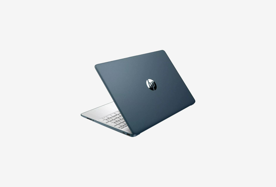 A14MMUA_0326709105400