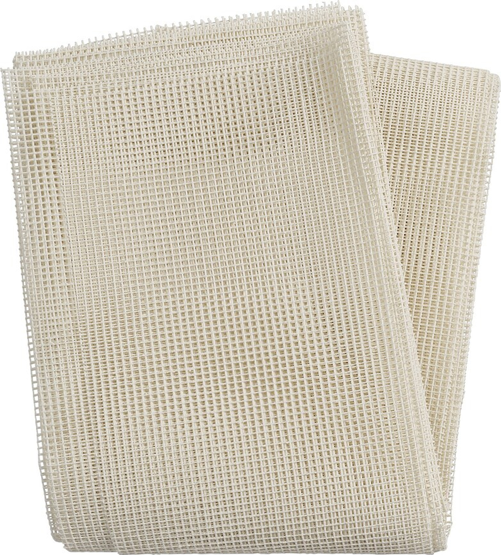 Ковёр Muuto Varjo, шерсть, 290 190 см