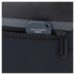 Сумка Piquadro Keith CA1816W115/N