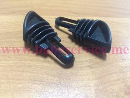 Фиксатор Peg-Perego Si