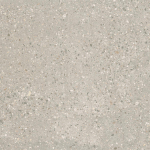Керамогранит Minger серый 41,2x41,2 GT171VG