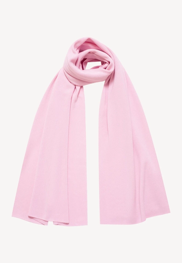 Шарф "Kevin”