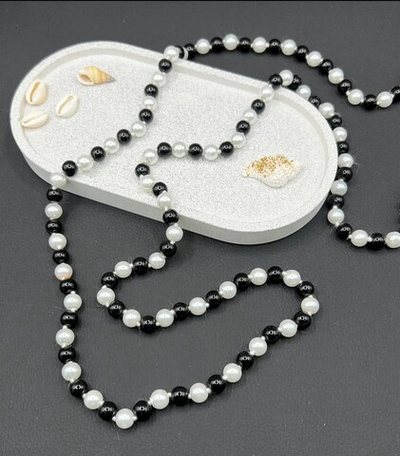 Колье Jewelry - арт293