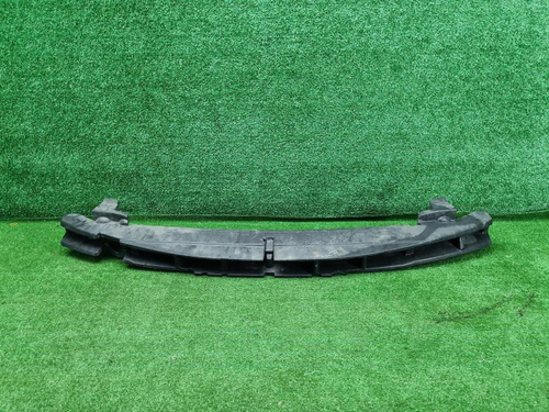 Абсорбер переднего бампера Renault Arkana (19-23)