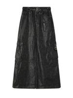 Юбка Mischief Maxi