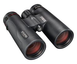 Бинокль Legend E Series 10 42
