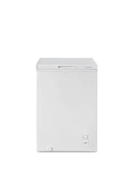 Бирюса 115КХ