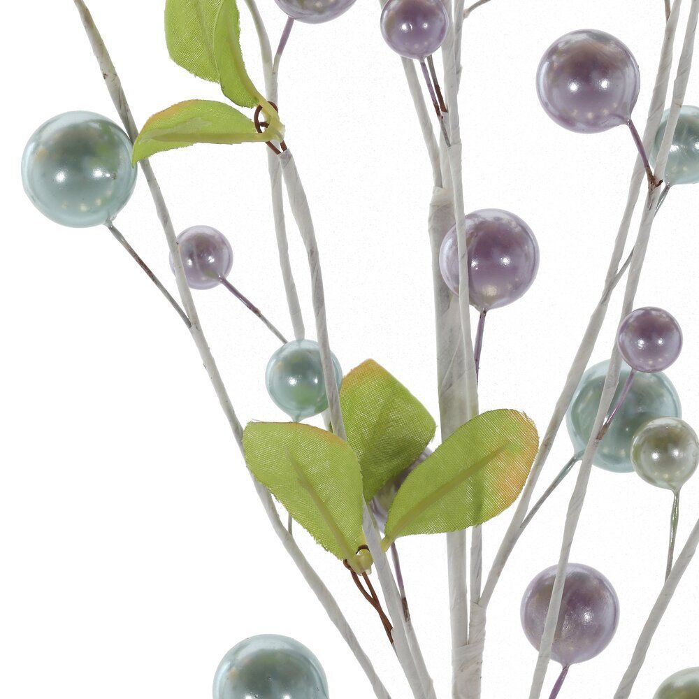 GAEM Ветка искусственная, L11 W3 H46 см