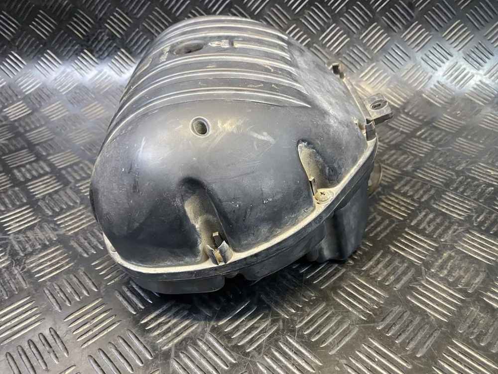 Корпус воздушного фильтра Suzuki GSR400 (GK7DA)