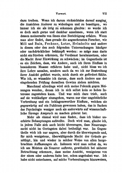 Psychologie Vom Empirischen Standpunkte. Volume 1 | F. Brentano