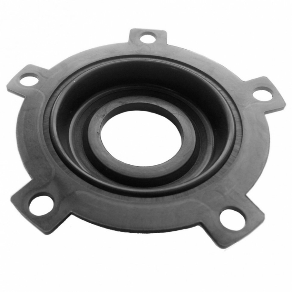 Прокладка D105мм на 5 лепестков арт.66483