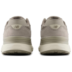 Женские кроссовки New Balance 880 'Brown' WW880BD7