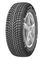Michelin Latitude Alpin 2 295/40 R20 110V XL