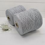 FILATI 100% Буретный шёлк