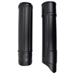 Бензиновая воздуходувка EVOline BLG 31 VAC (4T)