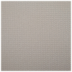 Коврик для йоги, цвет серый