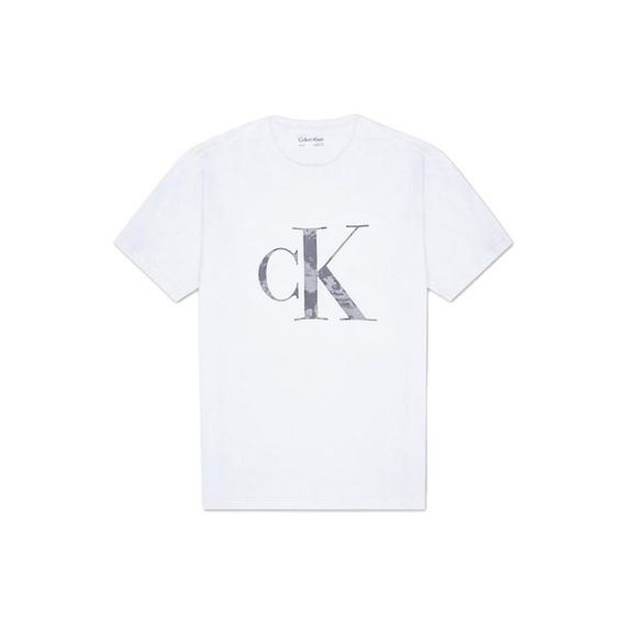 CALVIN KLEIN SS23 90 T