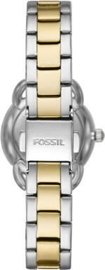 Женские наручные часы Fossil ES4498