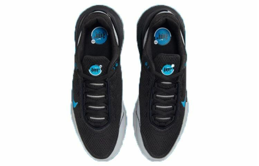 Кроссовки Nike Air Max Pulse