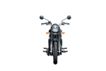 Royal Enfield Bullet 350 Black Gold