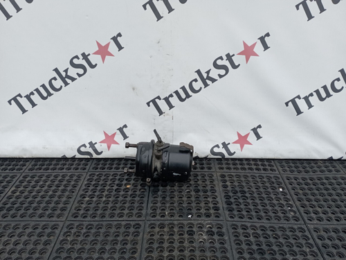 Энергоаккумулятор тормозной 2023г