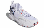 Кроссовки Adidas D Lillard 7 Extply Gca