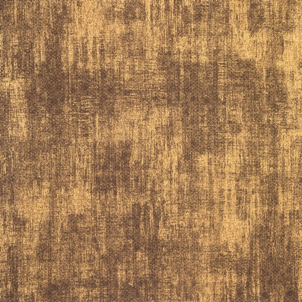 Обои флизелиновые Hohenberger Universe арт. 64625