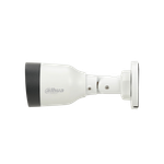 DH-IPC-HFW1239SP-A-LED-0360B-S5 Профессиональная видеокамера IP цилиндрическая