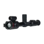 Artelv Atomos 3.4x 35мм 384x288 LRF